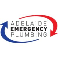 Adelaide Emergency Plumbing image 1